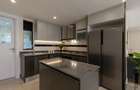 2 Bed Apartment with En Suite in Westlands Area - 7