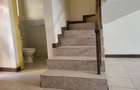3 Bed House with En Suite in Syokimau - 3