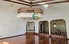 6 Bed Villa with En Suite in Lavington - 3