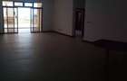 3 Bed Apartment with En Suite in Nyali Area - 11