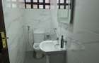 4 Bed House with Staff Quarters in Lavington - 10