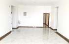 3 Bed Apartment with En Suite in Kizingo - 5