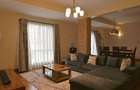 Furnished 2 Bed Apartment with En Suite at Lavington - 6