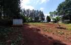 Residential Land at Kirawa Road - 11
