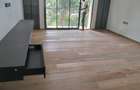 4 Bed Townhouse with En Suite in Runda - 12