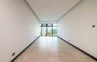 2 Bed Apartment with En Suite in Rhapta Road - 3