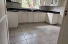 3 Bed Apartment with Swimming Pool in Muthaiga - 16