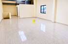 7,616 ft² Warehouse with Fibre Internet in Eastern ByPass - 7