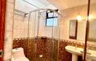 2 Bed Apartment with En Suite at Gatundu Road - 9