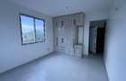3 Bed Apartment with En Suite in Nyali Area - 13