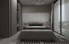 1 Bed Apartment with Swimming Pool at Wood Avenue - 5