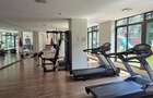 Serviced 3 Bed Apartment with En Suite in Parklands - 5
