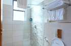 1 Bed Villa with En Suite at Mt Kenya - 14