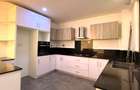 4 Bed Apartment with En Suite in Kileleshwa - 5