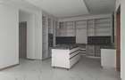 2 Bed Apartment with En Suite at Peponi Road - 2