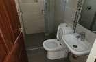 1 Bed Apartment with En Suite at Kilelesha Estate - 8