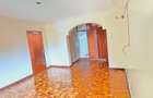 4 Bed Townhouse with En Suite at James Gichuru - 6