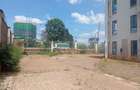 43,056 ft² Commercial Property with Service Charge Included at Waiyaki Way - 4