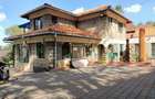 4 Bed House with En Suite at Kiambu Road - 20