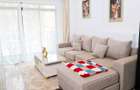 Serviced 1 Bed Apartment with En Suite at Argwins Kodhek Road - 1