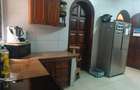 5 Bed Villa with En Suite in Spring Valley - 3