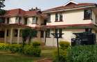 5 Bed House with En Suite at Runda Evergreen - 1