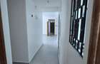 3 Bed Apartment with En Suite at Tausi Avenue - 10