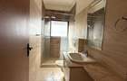 2 Bed Apartment with En Suite in Kilimani - 10