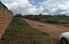 Land in Vipingo - 9