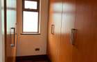 4 Bed Apartment with En Suite in Kitisuru - 13