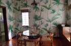3 Bed House with En Suite at Rosslyn Lone Tree - 9