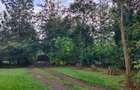 Land at Karen Plains - 2