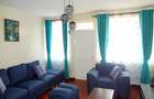 Furnished 3 Bed Apartment with En Suite at Woodley - 11