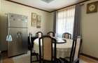 3 Bed Apartment with Parking in Parklands - 4