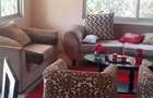 3 Bed Townhouse with En Suite at Bamburi - 18