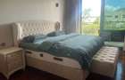 5 Bed House with En Suite in Runda - 4