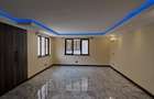 5 Bed Townhouse with En Suite at Muthangari Drive - 13