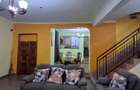 4 Bed Townhouse with En Suite at Kerarapon Drive - 11