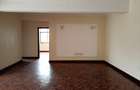 3 Bed Apartment with En Suite at Kilimani Estate - 2