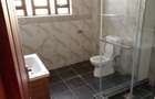 4 Bed Townhouse with En Suite at Karen Road - 19