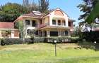 4 Bed Townhouse with En Suite in Runda - 2