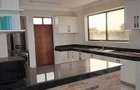 4 Bed House in Vipingo - 9