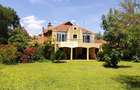 5 Bed Villa with En Suite in Runda - 10