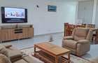 3 Bed Apartment with En Suite at Muthangari Road - 3