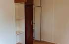 1 Bed Villa with En Suite at Lavington - 10