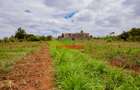 0.05 ha Residential Land at Kamangu - 3