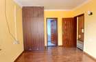 5 Bed Townhouse with En Suite at Lavington Green - 2