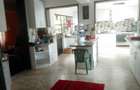 5 Bed House with En Suite at Kihara Road - 5