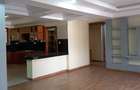 3 Bed Apartment with En Suite in Westlands Area - 6