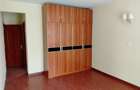 2 Bed Apartment with Borehole in Kileleshwa - 7